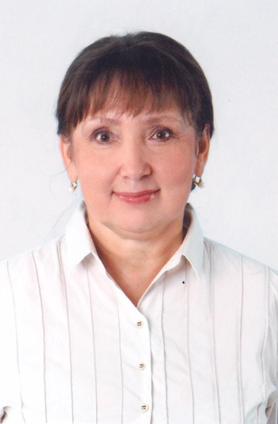podoplelova.jpeg