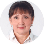 podoplelova-n.png