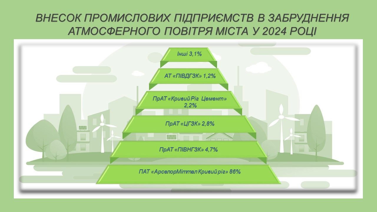 пов 2.jpg