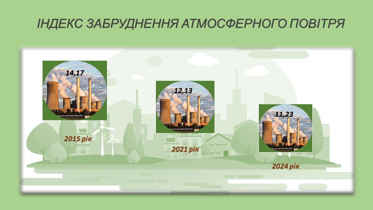 пов 4.jpg
