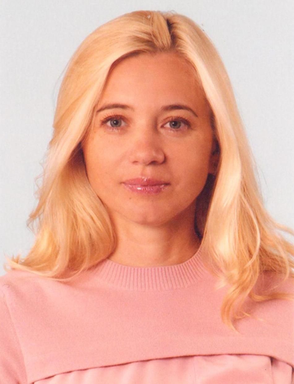 shovgelia.jpeg