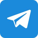 telegram.png