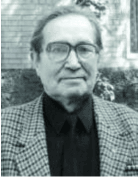 vasyakin-o-v.png