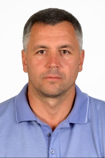veklenko-d-i.jpg