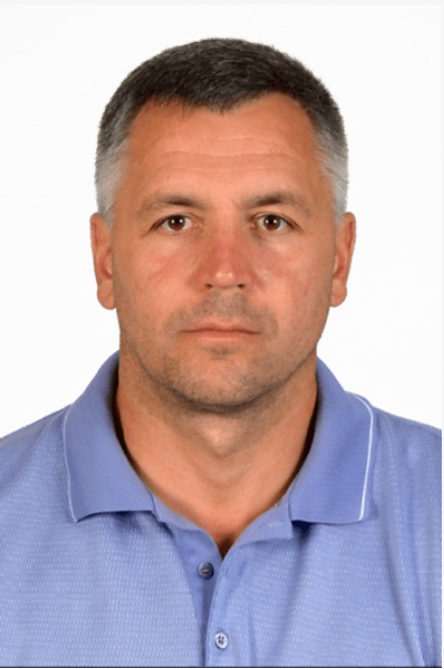 veklenko-d-i.png