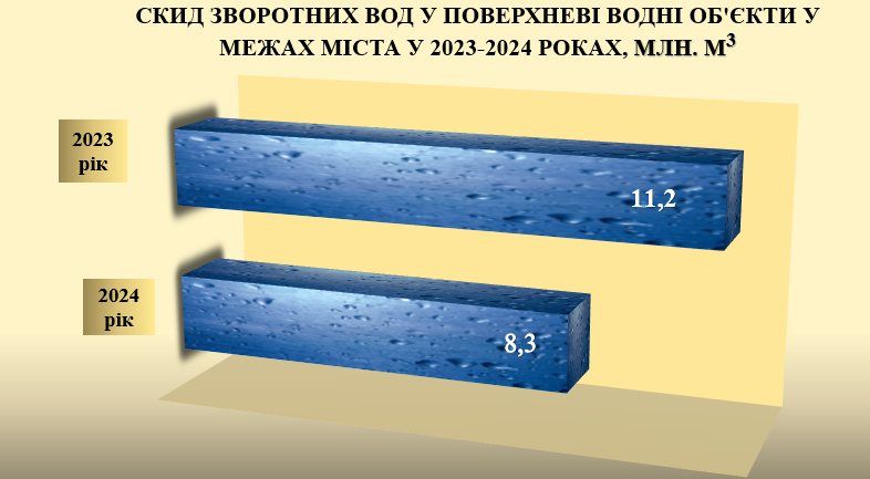 вода 2.jpg