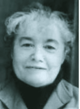 voronova-t-p.png