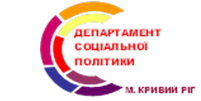 ПРОГРАМУ «ПРИХИСТОК» ПРОДОВЖЕНО, АЛЕ Є СУТТЄВІ ЗМІНИ. РОЗ’ЯСНЮЄМО