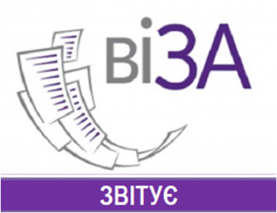 ЦНАП «Віза» рік в умовах карантину