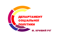 11 квітня – Міжнародний день визволення в’язнів фашистських концтаборів.