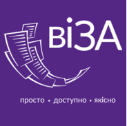 РЕЄСТРАЦІЯ БІЗНЕСУ У КРИВОМУ РОЗІ  ЗА 4 МІСЯЦІ 2019 РОКУ – ДИНАМІКА ПОЗИТИВНА (коментує управління з питань реєстрації виконкому Криворізької міської ради)