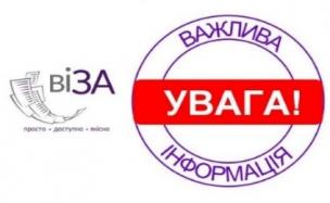 ВАЖЛИВО ДЛЯ ПІДПРИЄМЦІВ: СТРУКТУРА ВЛАСНОСТІ – В ДЕТАЛЯХ!