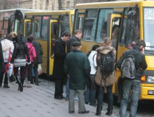 Міський голова Юрій Вілкул доручив ретельно опрацювати питання щодо обґрунтованості запропонованих тарифів