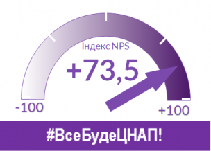 ДО УВАГИ АКТИВНИХ КРИВОРІЖЦІВ !