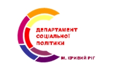 11 квітня – Міжнародний день визволення в’язнів  фашистських концтаборів