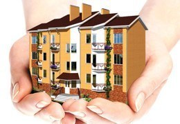 1 вересня в Кривому Розі стартує конкурс проектів для багатоквартирних будинків «Теплий дім»