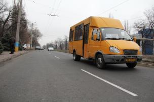 В рамках проекта мэра Ю. Вилкула по благоустройству города комплексно отремонтированы улицы Вокзальная, Орджоникидзе и Привокзальная площадь