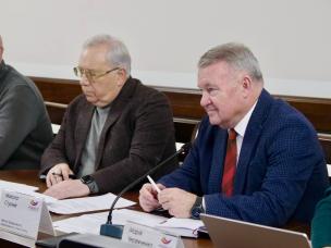 Для розвитку та підвищення конкурентоспроможності міста Кривий Ріг підписав Меморандум про співпрацю з компанією «Нео-Еко Україна» - партнером французької компанії «Neo Eco»