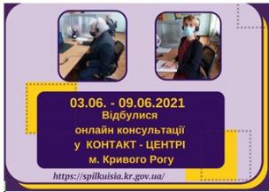 ЗАПИТАННЯ КРИВОРІЖЦІВ ДО КЕРІВНИКІВ ВИКОНКОМУ МІСЬКОЇ РАДИ