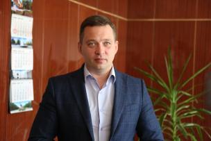 О.Катриченко: Ситуація по ліквідації наслідків негоди під контролем, всі необхідні ресурси мобілізовані