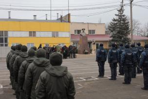 Ю. Вілкул: Ми пам’ятаємо та вшановуємо земляків, які віддали життя за Україну, щоб тут панували мир та спокій