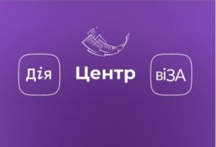 ПРОДУКТИВНІСТЬ РОБОТИ ОФІСІВ  ПОСЛУГ  ОРГАНІВ МІСЦЕВОГО САМОВРЯДУВАННЯ КРИВОГО РОГУ У 2023 РОЦІ