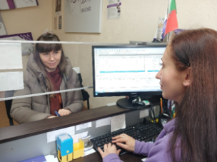 Де отримати довідку про перебування на квартирному обліку? Центр «Віза» («Центр Дії») допоможе