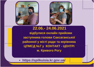 ЗАПИТАННЯ КРИВОРІЖЦІВ ДО КЕРІВНИКІВ ВИКОНКОМІВ РАЙОННИХ                   У МІСТІ РАД  ТА ФАХІВЦІВ ПЕРВІННОЇ ЛАНКИ МЕДИКО-САНІТАРНОЇ ДОПОМОГИ МІСТА