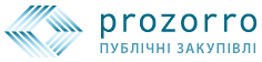 Влада міста Кривого Рогу організовує навчальний семінар  з питання участь у закупівлях через майданчики Prozorro