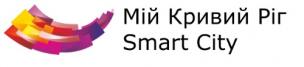 МОБІЛЬНИЙ ДОДАТОК МІЙ КРИВИЙ РІГ— SMART CITY ДОПОВНЕНО НОВИМ СЕРВІСОМ