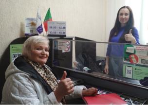 Як отримати витяг з містобудівної документації? Роз’яснює центр «Віза» («Центр Дії»)