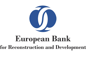 У Кривому Розі відбулась бізнес зустріч  з представниками Європейського банку реконструкції та розвитку