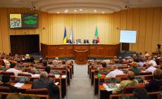 За основними соціально-економічними показниками розвитку у I кварталі 2011 року Кривий Ріг займає лідируючі позиції у Дніпропетровській області