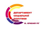 УВАГА!!!   Прийнято зміни до Кодексу законів про працю України