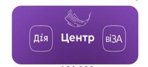 ПРОДУКТИВНІСТЬ РОБОТИ ОФІСІВ  ПОСЛУГ  ОРГАНІВ МІСЦЕВОГО САМОВРЯДУВАННЯ КРИВОГО РОГУ У 2023 РОЦІ	