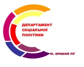 Соцзахист в Центрі адміністративних послуг «Віза» («Центр Дії») - підсумки роботи  за  квітень 2024 року 