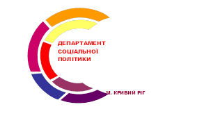 «Життя триває» наступна сесія для студентів  «Університету третього віку»