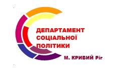 У місті продовжується робота щодо тестування соціально важливих об’єктів на доступність.