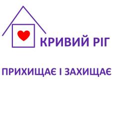 Увага! Спростування міністерства соціальної політики України щодо інформації про блокування банківських карток пенсіонерів